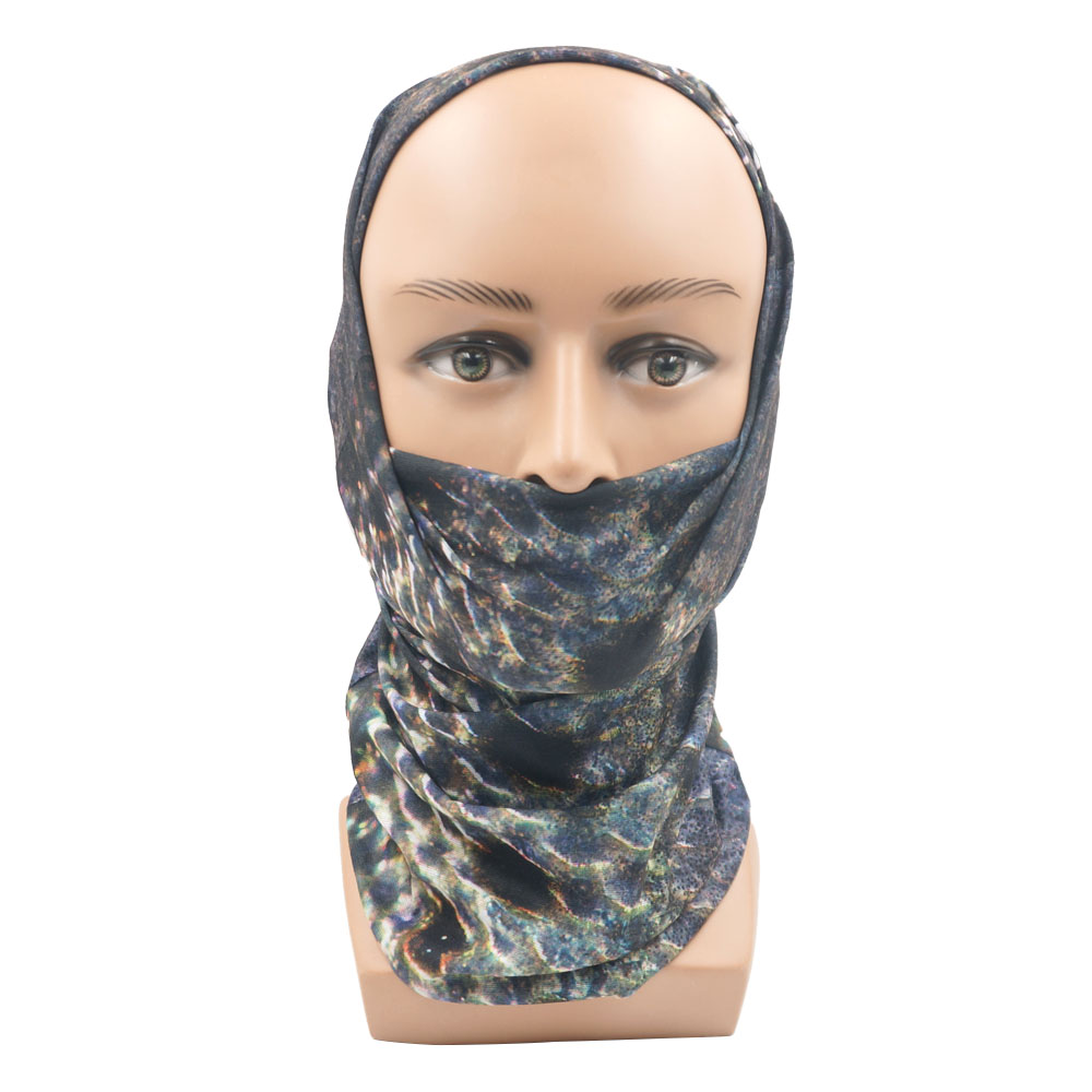 Ghetta per tubo di pesce con c - Cycling Gear Women recensione e prezzo
