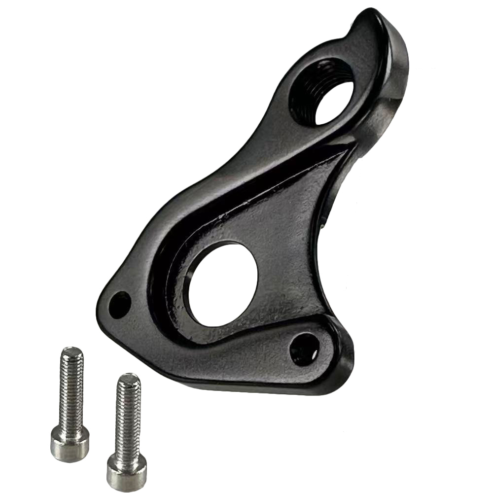 MTB Deragliatore Posteriore Ga - Cycling Gear Parts recensione e prezzo