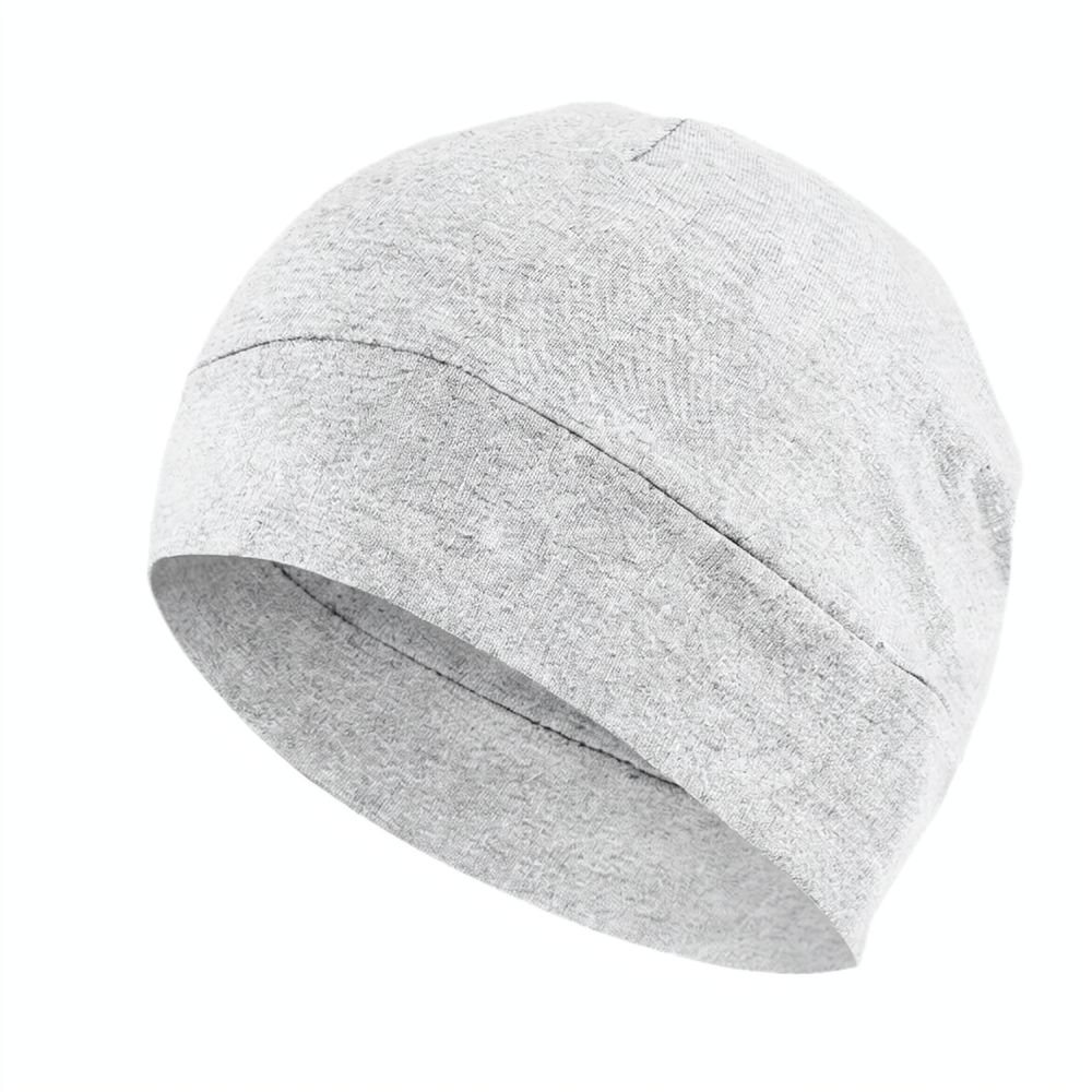 Berretto termico in maglia, un - Cycling Gear To Keep You Warm recensione e prezzo
