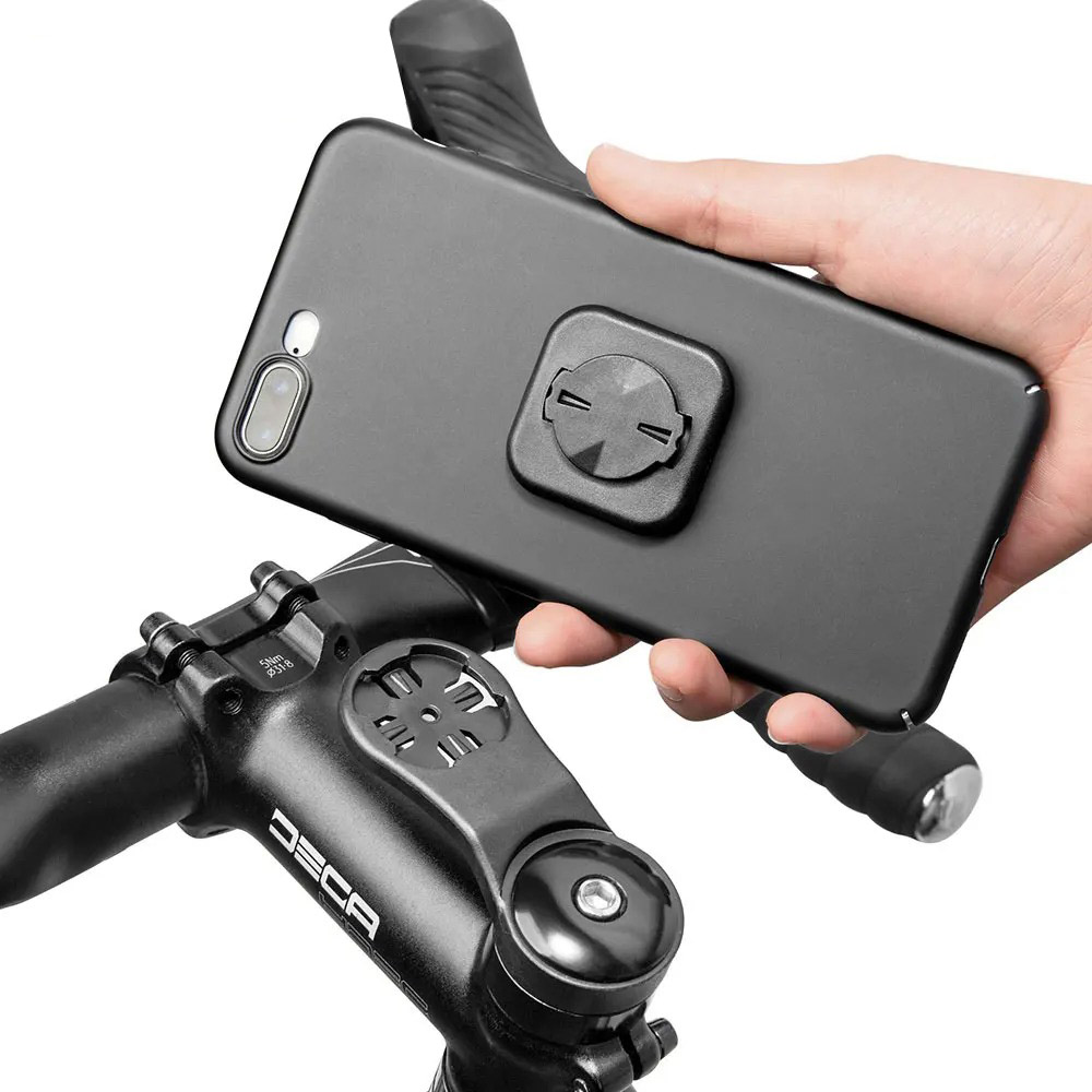 3/2/1 pz Supporto Adesivo per  - Cycling Gear Mount recensione e prezzo