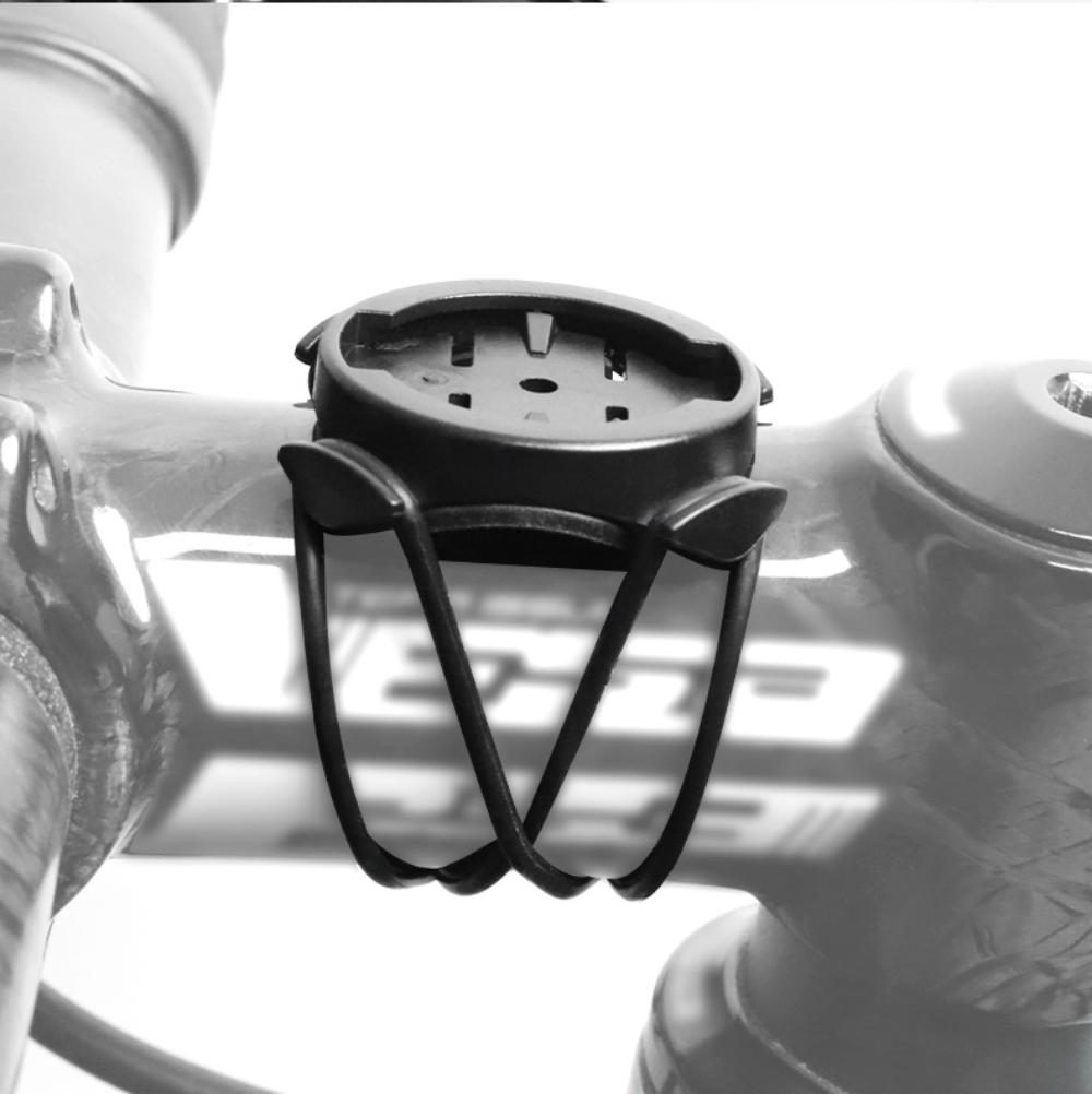 SUPporti per computer da bici  - Cycling Gear Mount recensione e prezzo