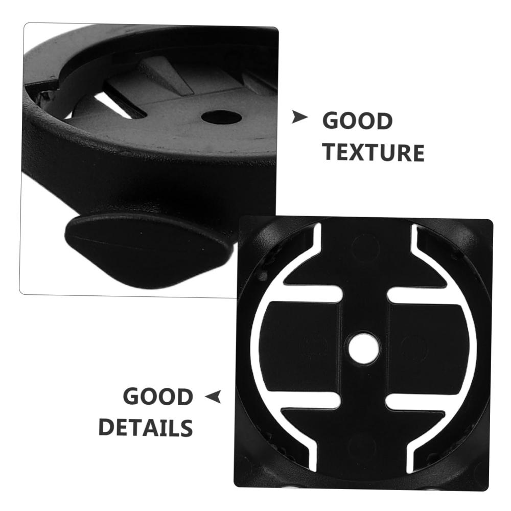 SUPporti per computer da bici  - Cycling Gear Mount recensione e prezzo